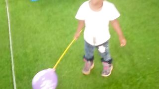 Baby day out 2
