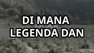 Gunung Lawu