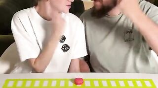 Couple Funny Challenge  #foryou #foryou