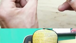 experiment things on internet real or fake #viral #reels #shorts