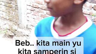 Emmpin tersakiti
