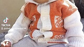 mai dil ka boht acha hun