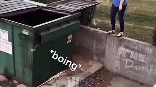 Epic Fails 2