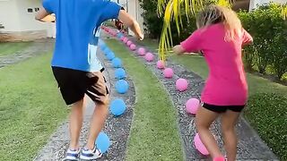 Play this game with your friends #shorts #shortvideo