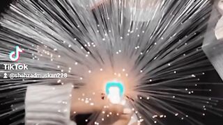 ma na chor diay ha sub ko batana