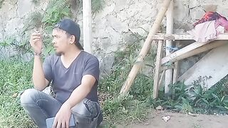 Salah kata (word Wrong)