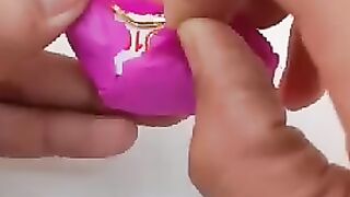 Gold is gold