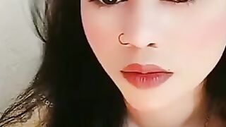 Super beautiful Queen Bangladeshi   Arefin
