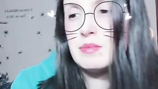 Super beautiful Queen italiyan   dinkusi live
