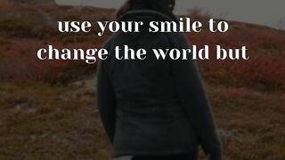 Motivational quote 10