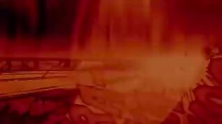 Ironman_4_official_Tea_stark