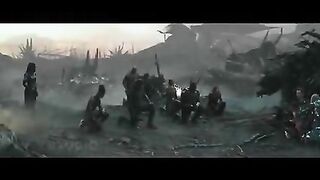 Iron_Man_4_Teaser_Trailer_Robert_Downey_jr_Katherine_Langford
