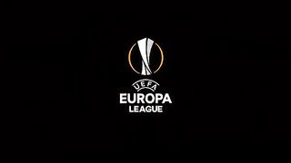 AZ Alkmaar vs IF Elfsborg 3-2