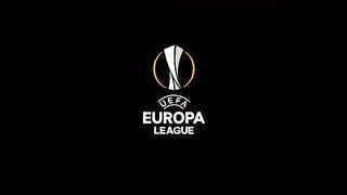 Ludogorets vs Slavia Prague 0-2