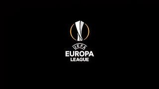 Anderlecht vs Ferencvaros 2-1