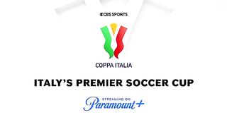Genoa vs Sampdoria 1-1 ( Pen 5-6 )
