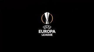 Nice vs Real Sociedad 1-1