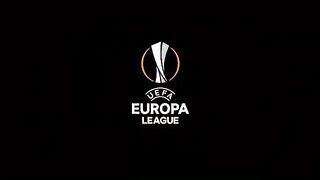 Dynamo Kyiv vs Lazio 0-3