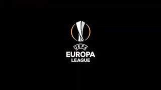 Bodø/Glimt vs FC Porto 3-2