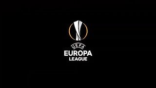 Galatasaray vs PAOK 3-1
