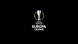 Manchester United vs FC Twente 1-1
