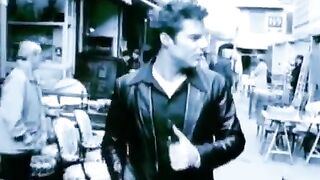 Ricky Martin - María