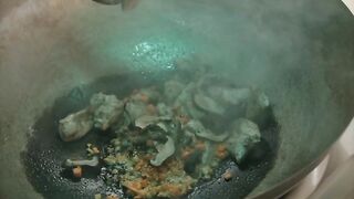 Food Preparation 2