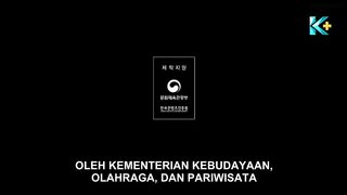 Dog Knows Everything Sub Indo Episode 2