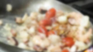 Tasty Food 2