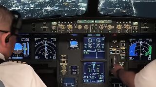 King Abdulaziz International Airport  Community Verified icon