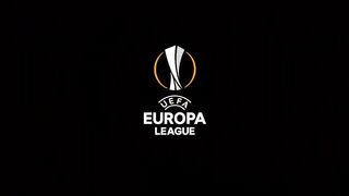 Dynamo Kyiv - Lazio  0:3 | 25. 09. 2024 | Europa League