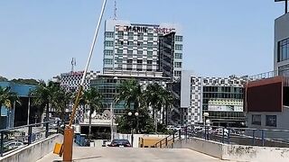 Accra