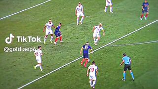 Pogba 2