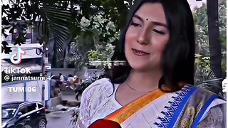 বন্ধু বলতে কিছু হয় না
