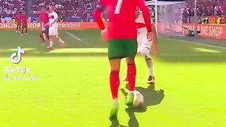 C. Ronaldo 2