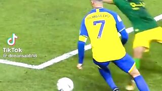 C. Ronaldo 2024