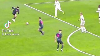 الهدف الدورى الأوروبي