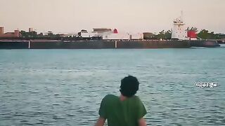 জীবন