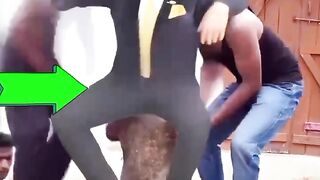 Please no one laugh