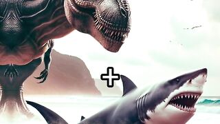 AI ANIMAL