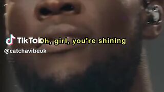 Love the song 2