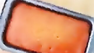 Bakery Style Dry Fruit Cake _ vanilla Fruit Cake Recipe Yummy Recipe ????????????