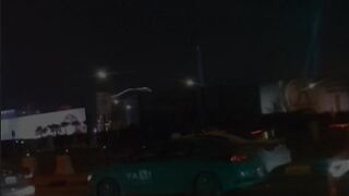 blvd city