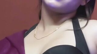 Bollywood girl????????