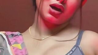 Bollywood girl ????