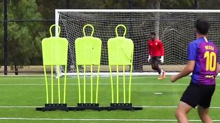 Pov_messi freekick vs liverpool