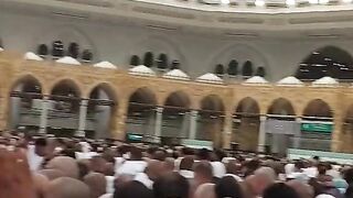 Ameen Summa Ameen ???? ????????????????????????????????