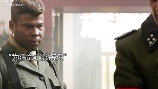 Pagla Army Officer fire his solders????????
