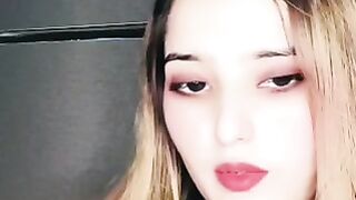 yaar Kaise boltha ho Pakistani beautiful Queen items   Noor Jahan live pat-2