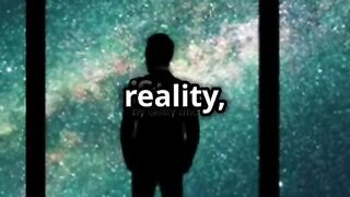 "Exploring Quantum Immortality: The Illusion of Eternal Existence"